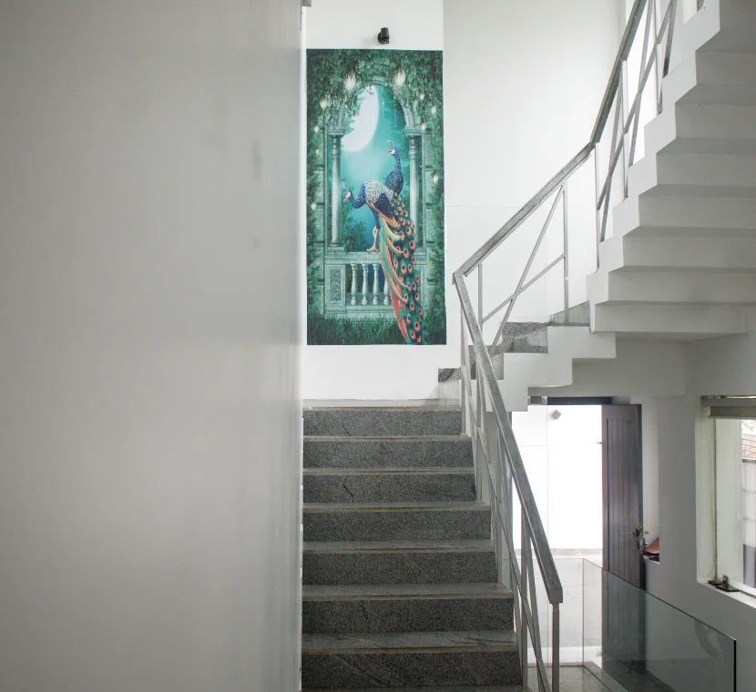 Untitled design (15)